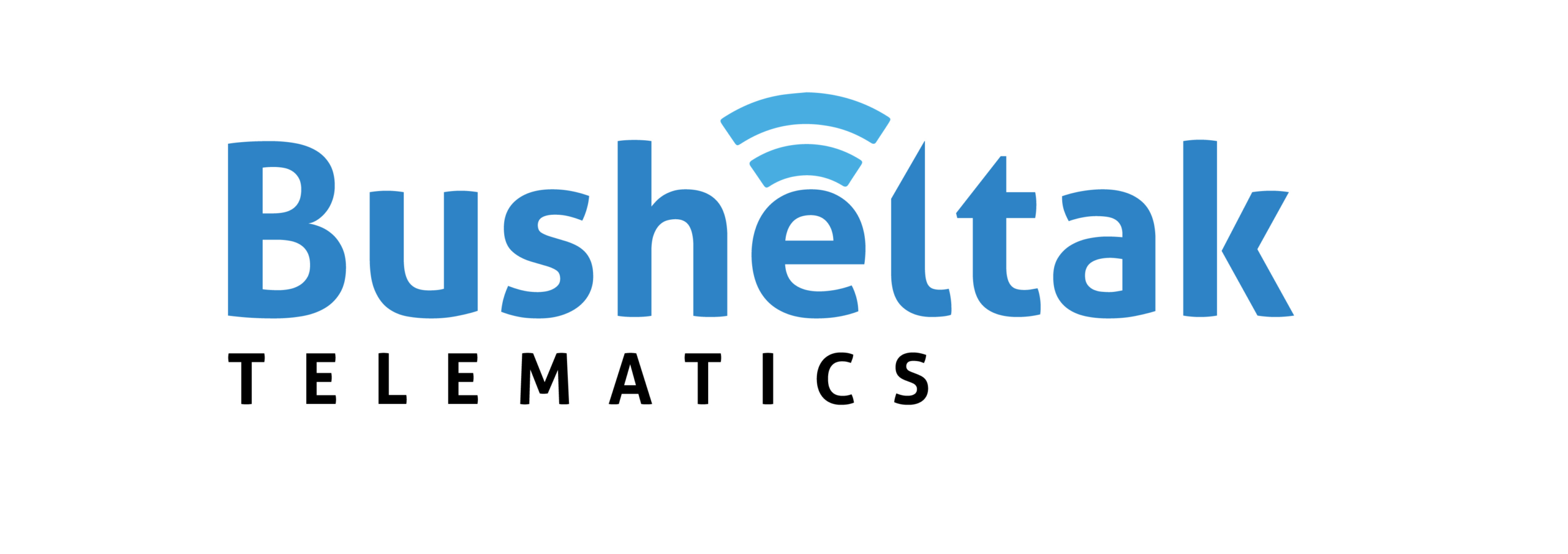 Busheltak Telematics